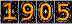 Hit Counter